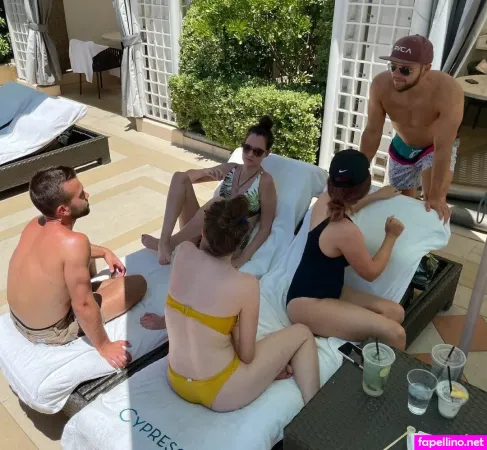 Sydney Watson OnlyFans Thumbnail #5qtB8n9zJZ