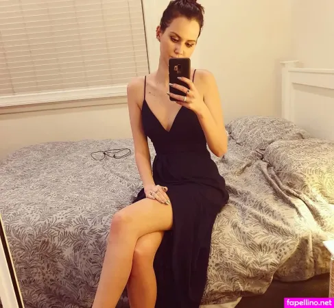 Sydney Watson OnlyFans Thumbnail #BPBn1YzaD1