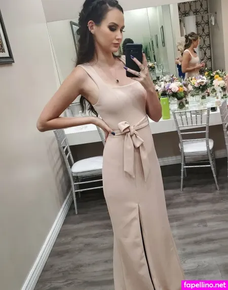 Sydney Watson OnlyFans Thumbnail #J981twLRNw