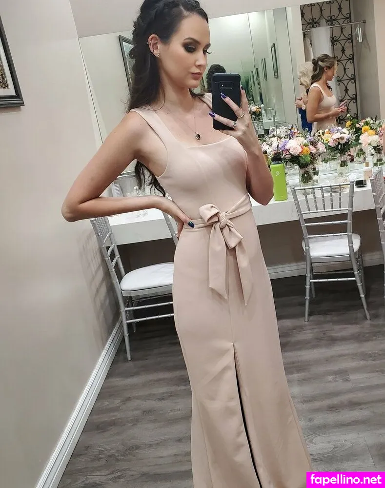 Sydney Watson Nude Leaked OnlyFans Photo #J981twLRNw