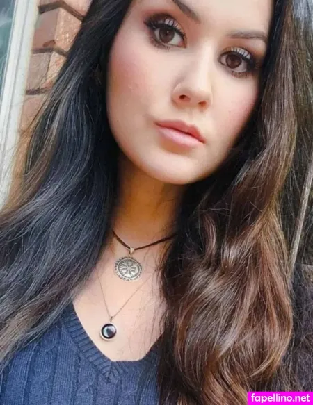 Sydney Watson OnlyFans Thumbnail #RiFZKjLBPR