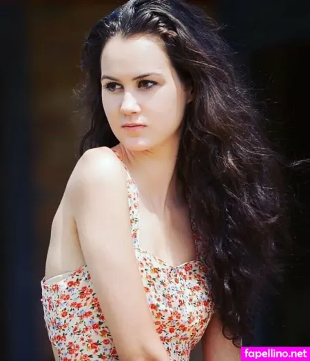 Sydney Watson OnlyFans Thumbnail #SmgoGOOyxA