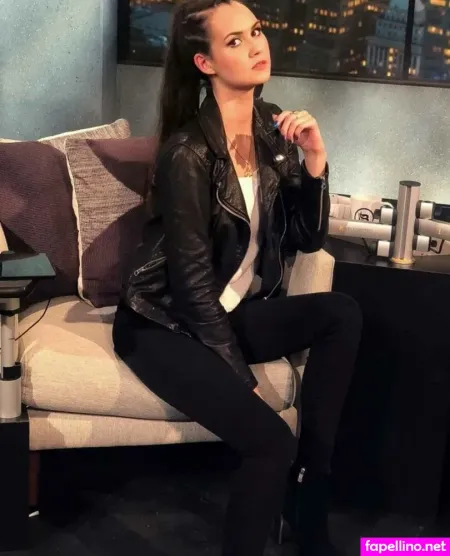 Sydney Watson OnlyFans Thumbnail #VPGmVYu7MB