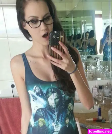 Sydney Watson OnlyFans Thumbnail #ji7arZYq6P