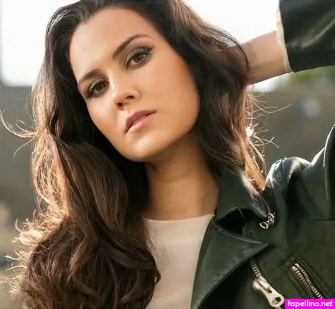 Sydney Watson OnlyFans Thumbnail #ks9D3LbK0S