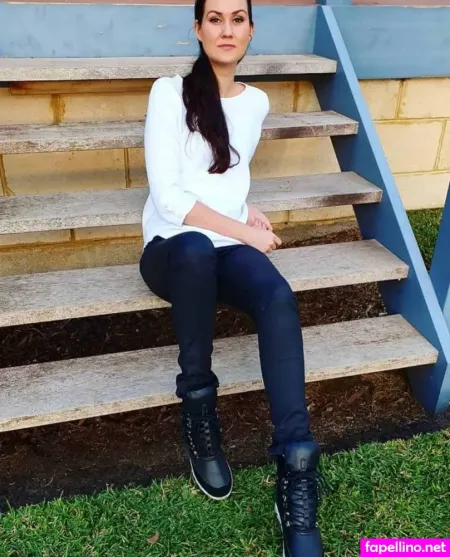 Sydney Watson OnlyFans Thumbnail #m3Nd8cDqcw