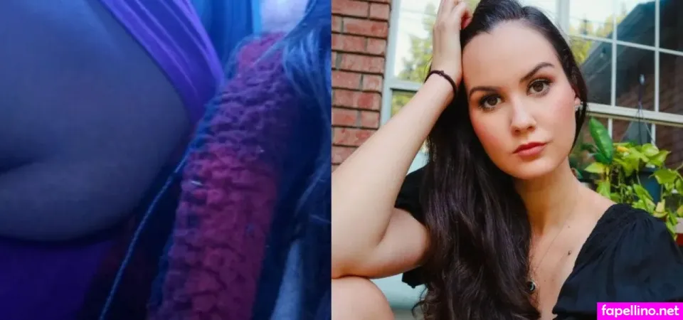 Sydney Watson OnlyFans Thumbnail #nLqScwrm7e