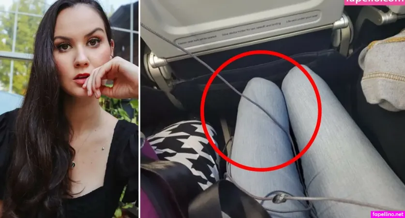 Sydney Watson OnlyFans Thumbnail #pSrz987J8L