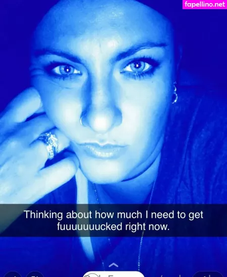 Sydneyalan OnlyFans Thumbnail #Bv1N3LaLCn