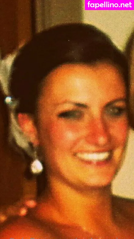 sydharkalan, sydneyalan Nude Leaked OnlyFans Photo #HKnNsXRF1m