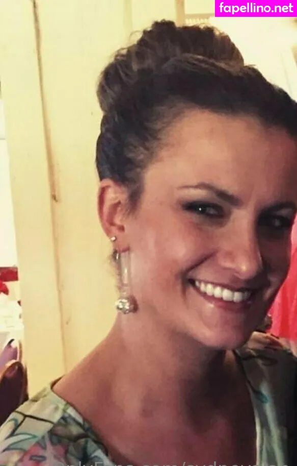 sydharkalan, sydneyalan Nude Leaked OnlyFans Photo #KX6HzRObWl