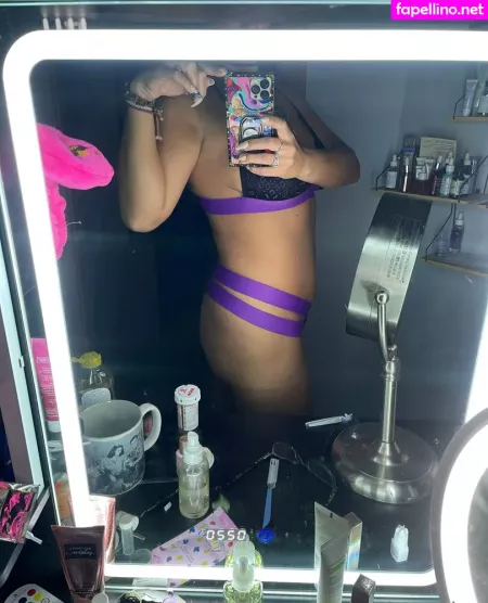 Sydneyalan OnlyFans Thumbnail #NBox8Neq0s