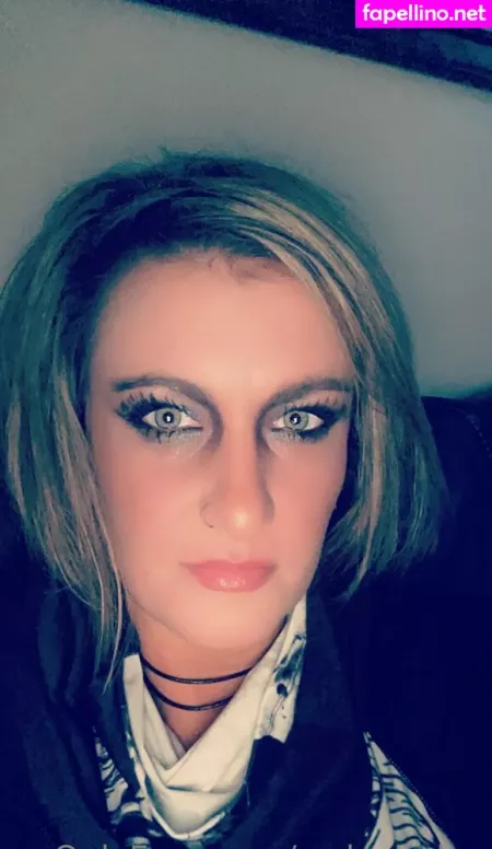 Sydneyalan OnlyFans Thumbnail #Q0OuaWe5hT