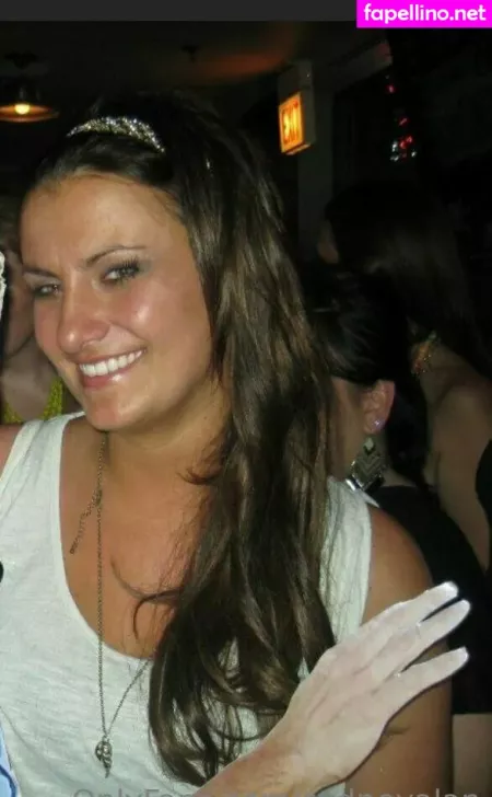 Sydneyalan OnlyFans Thumbnail #Rq8suSegFT