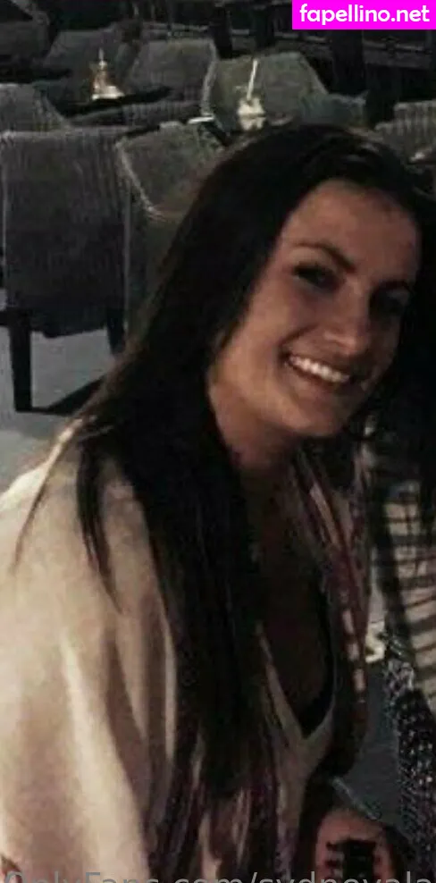 sydharkalan, sydneyalan Nude Leaked OnlyFans Photo #e8BXMdZEfL