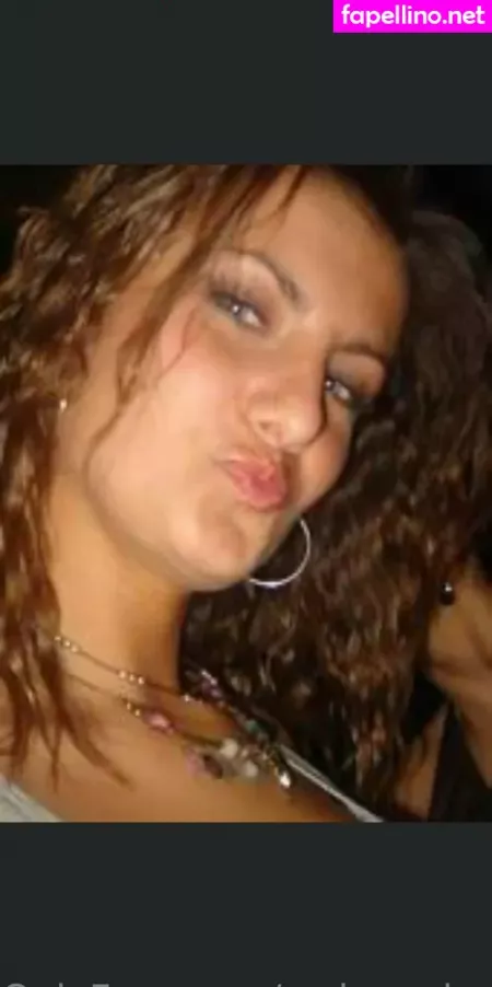 Sydneyalan OnlyFans Thumbnail #yzZlxrKlC0