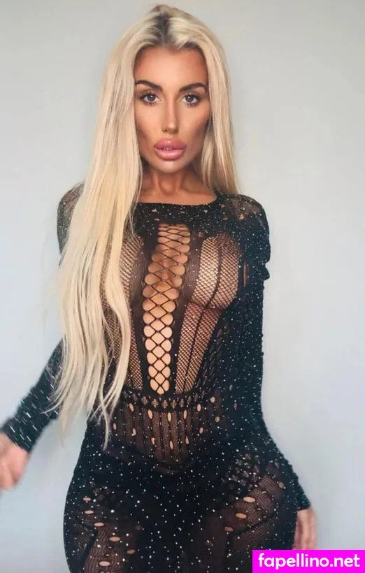 sydneyyyblack, sydnieblake Nude Leaked OnlyFans Photo #YRzCrIEXeA