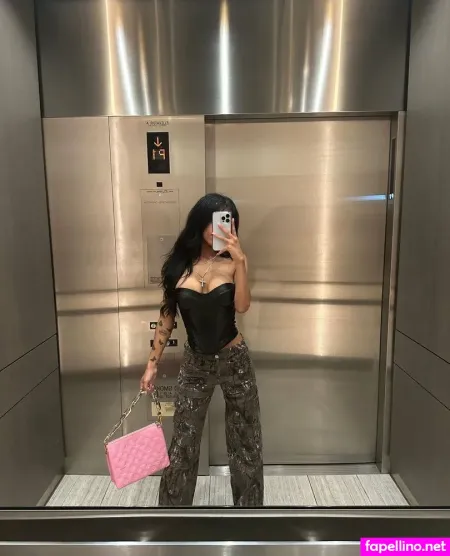 Sydneychasexo OnlyFans Thumbnail #1qKTVKvNVK