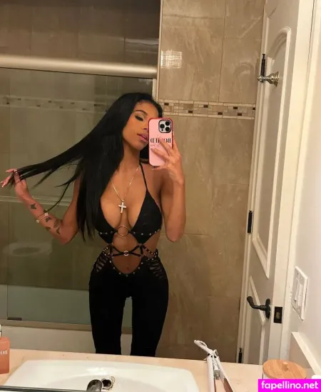 Sydneychasexo OnlyFans Thumbnail #3bMi9fD3IU