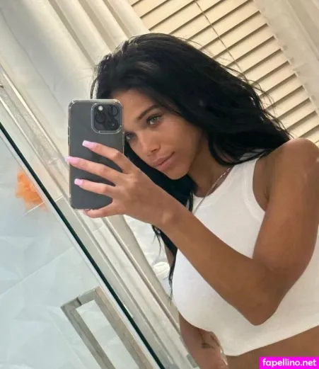 Sydneychasexo OnlyFans Thumbnail #8VHzWBgkCY