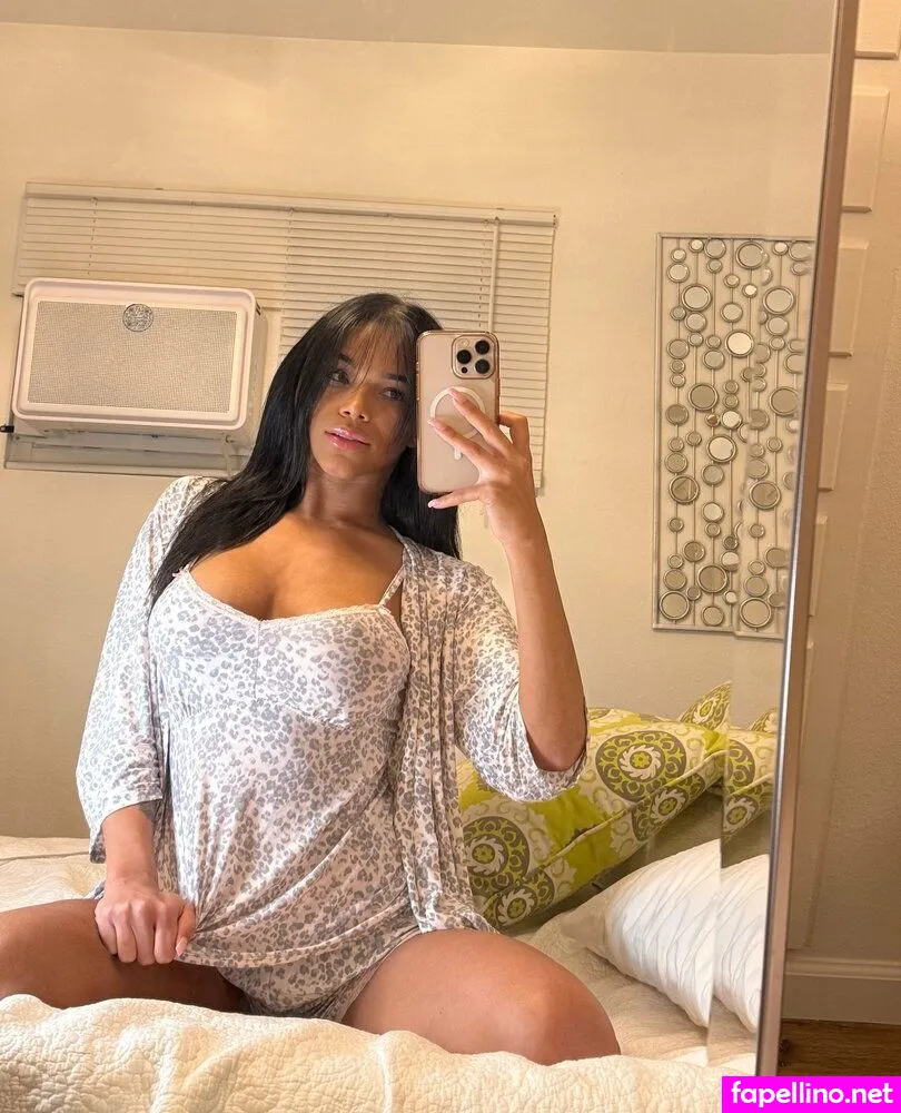 sydneychasexo Nude Leaked OnlyFans Photo #VB32LSMXup