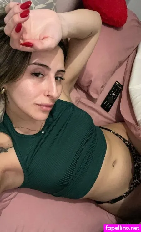 Sydneydyervip OnlyFans Thumbnail #3CmEDqxbhv