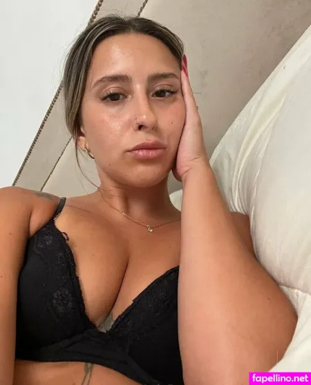 Sydneydyervip OnlyFans Thumbnail #6X8lpeDHD7