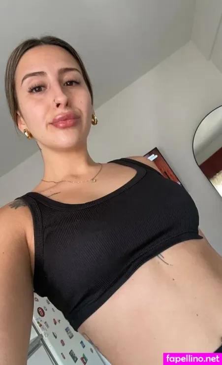 Sydneydyervip OnlyFans Thumbnail #8iiouqtDRO