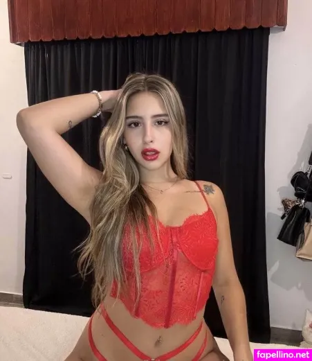 Sydneydyervip OnlyFans Thumbnail #LqmFD81Vi0
