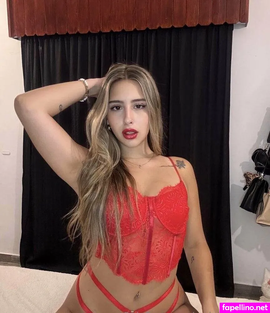 sydneydyervip Nude Leaked OnlyFans Photo #LqmFD81Vi0
