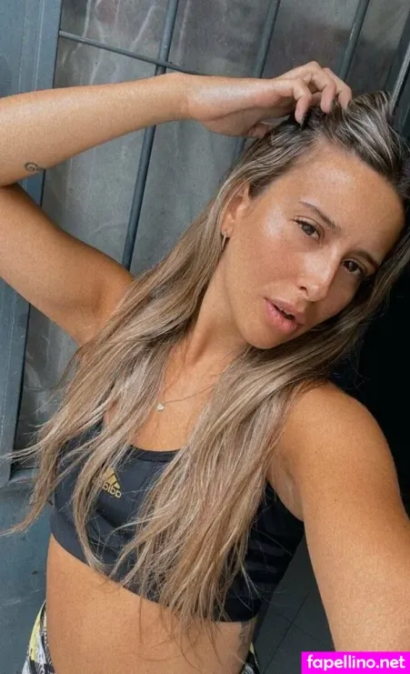 Sydneydyerx OnlyFans Thumbnail #06e0N4z6YO