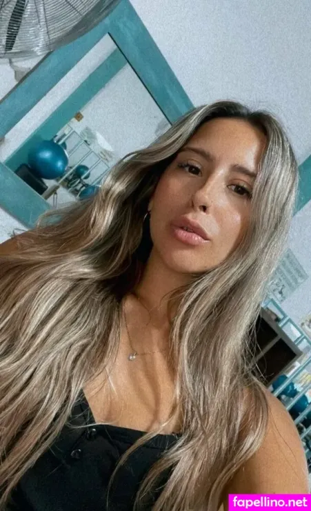 Sydneydyerx OnlyFans Thumbnail #ttPscqxqGr