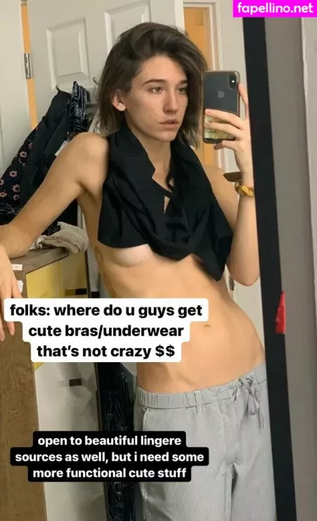 Sydneygayle OnlyFans Thumbnail #77yfd5uZhZ