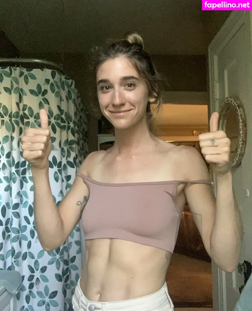 Sydney Gayle Amanuel, sydneygayle Nude Leaked OnlyFans Photo #GR60TPJU6A