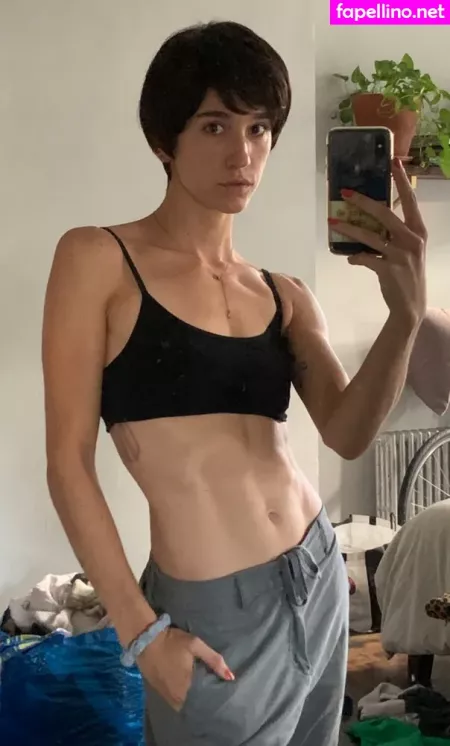 Sydneygayle OnlyFans Thumbnail #JioWLyy2jk