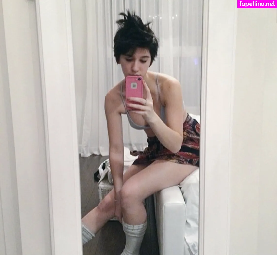 Sydney Gayle Amanuel, sydneygayle Nude Leaked OnlyFans Photo #PZAl71dnSO