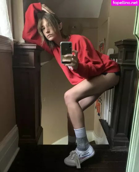 Sydneygayle OnlyFans Thumbnail #kxiinue2UM