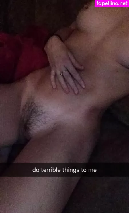 Sydneygayle OnlyFans Thumbnail #r7dg2TrX5k