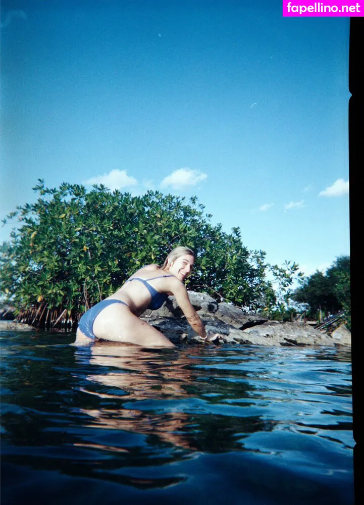 Sydney Gayle Amanuel, sydneygayle Nude Leaked OnlyFans Photo #st36xNETko