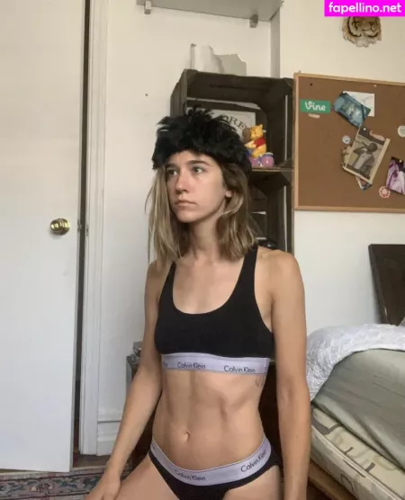 Sydneygayle OnlyFans Thumbnail #t2NgFZHnKu