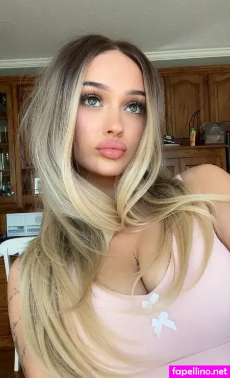 Sydneyhayes OnlyFans Thumbnail #PYSVaodQnP