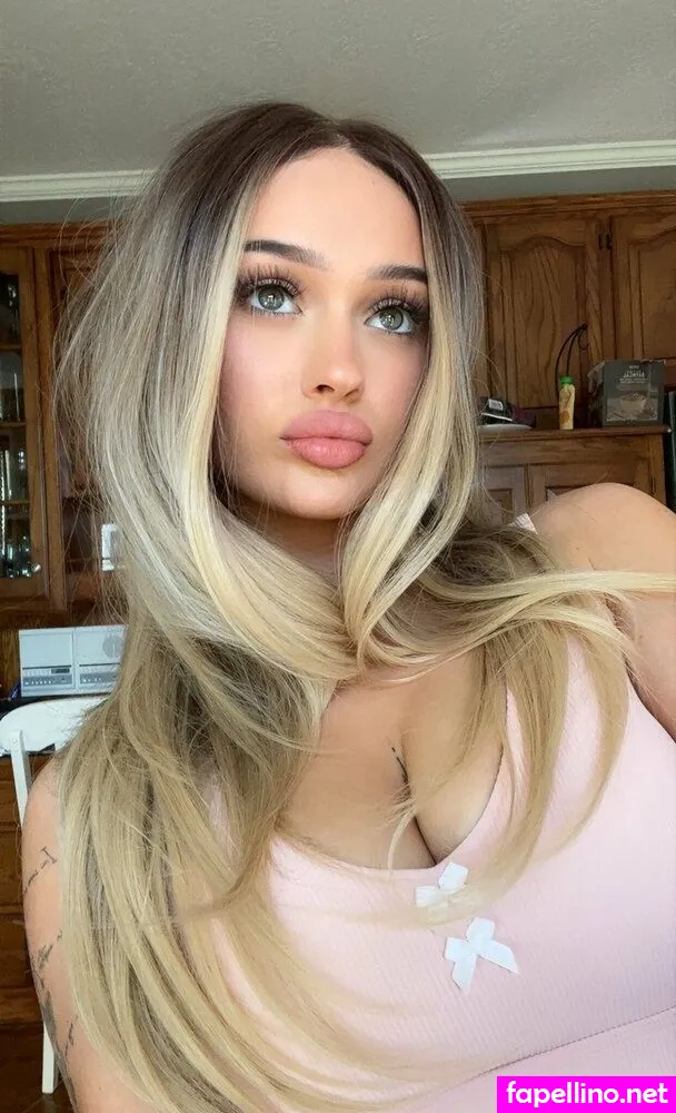 sydneyhayes, sydneyhayess_, u517399502 Nude Leaked OnlyFans Photo #PYSVaodQnP