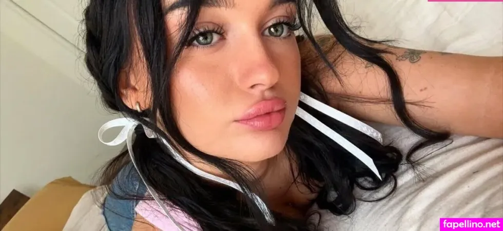 Sydneyhayes OnlyFans Thumbnail #ugJklIzDKc