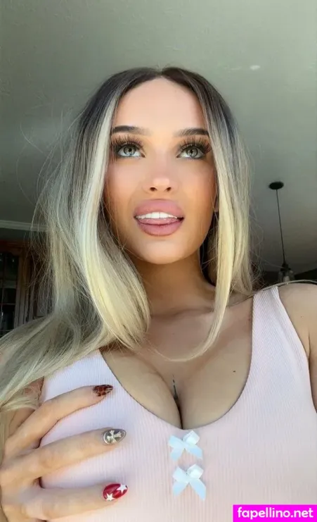 Sydneyhayes OnlyFans Thumbnail #zgaXVgGoZp
