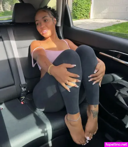 Sydneyjhadei OnlyFans Thumbnail #Q0gU7rZlqt