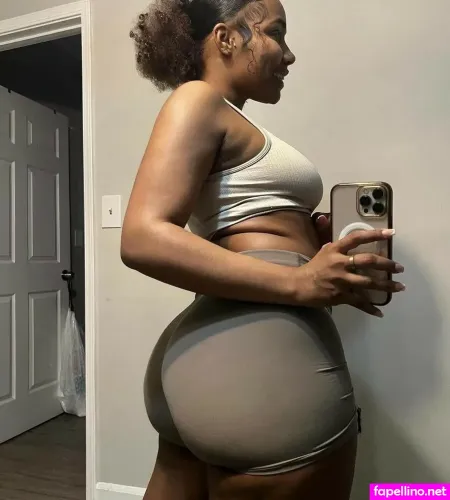 Sydneyjhadei OnlyFans Thumbnail #kG7x1CCVPL