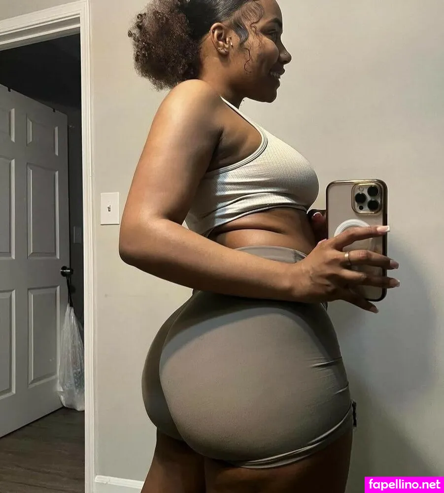 Sydney_5280, Sydneyjhadei Nude Leaked OnlyFans Photo #kG7x1CCVPL