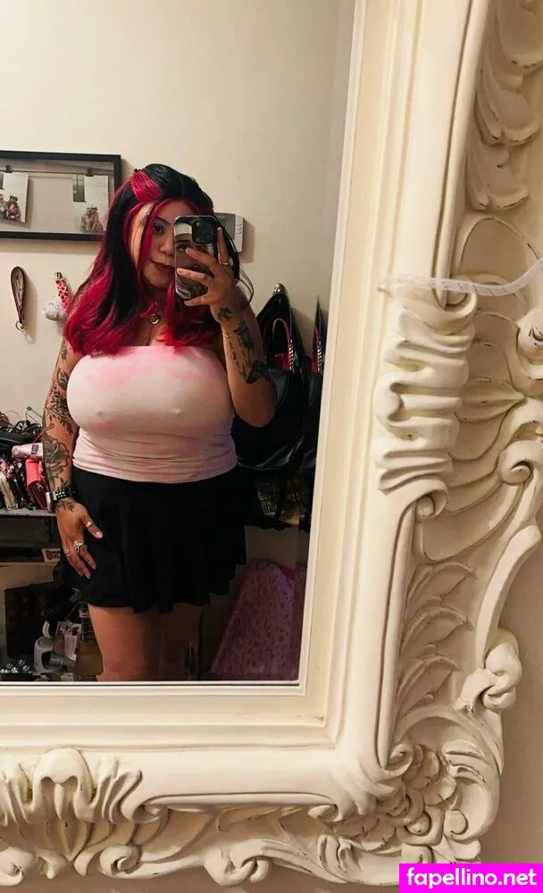 sydneyleeray, sydneyraye__ Nude Leaked OnlyFans Photo #6S7iHKXAPj