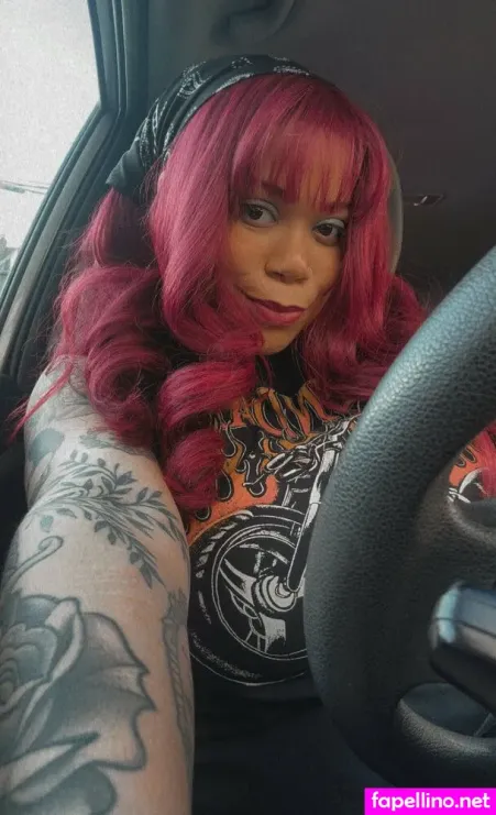 Sydneyleeray OnlyFans Thumbnail #UzQp8YIw1A