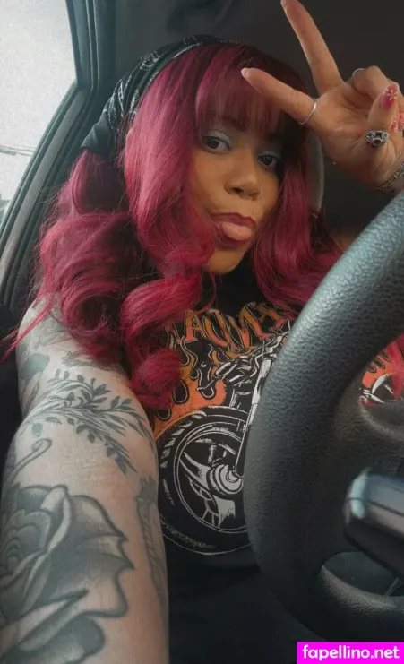 Sydneyleeray OnlyFans Thumbnail #tBeOkV2a2Y